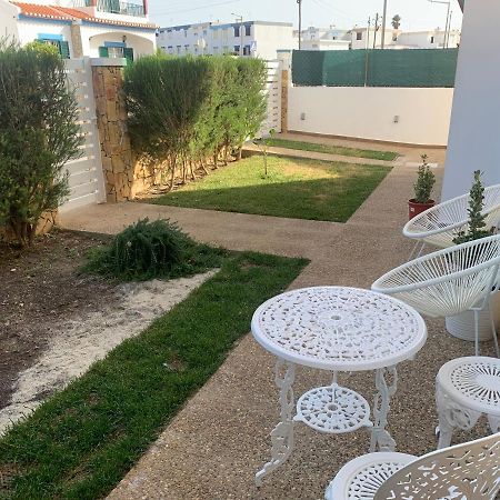 Orange Guest House Sagres Ngoại thất bức ảnh