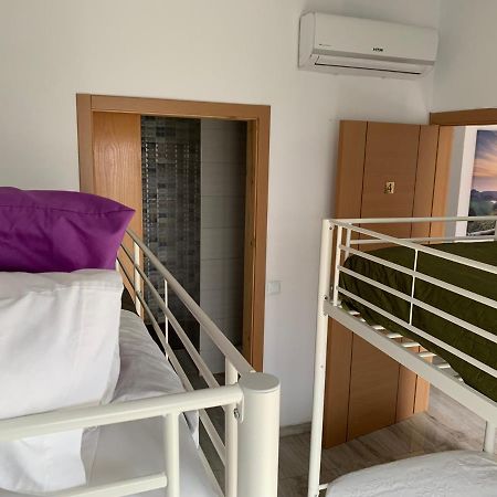 Orange Guest House Sagres Ngoại thất bức ảnh