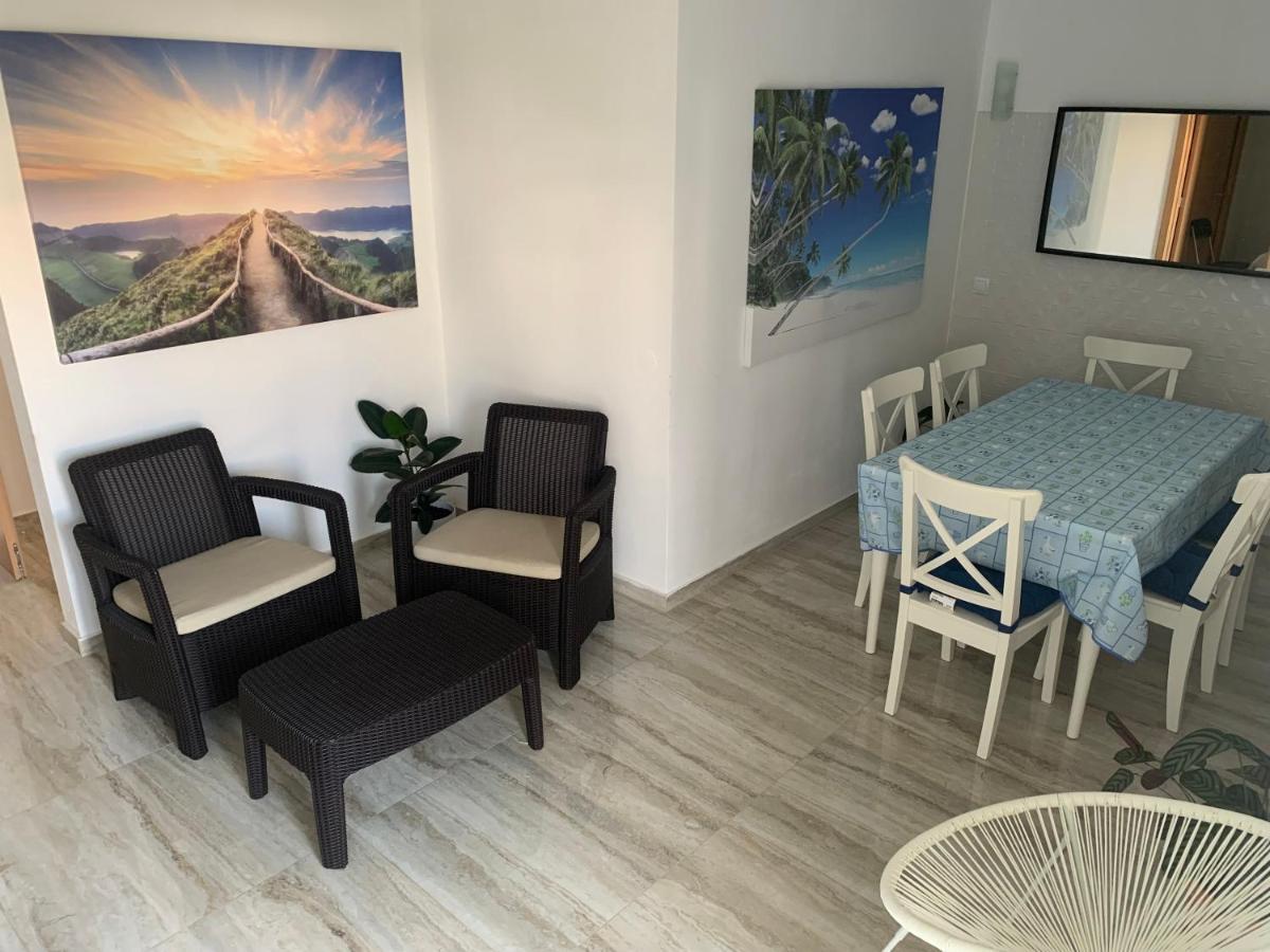 Orange Guest House Sagres Ngoại thất bức ảnh