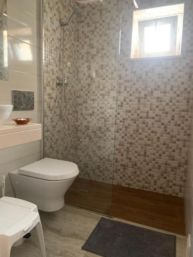 Orange Guest House Sagres Ngoại thất bức ảnh
