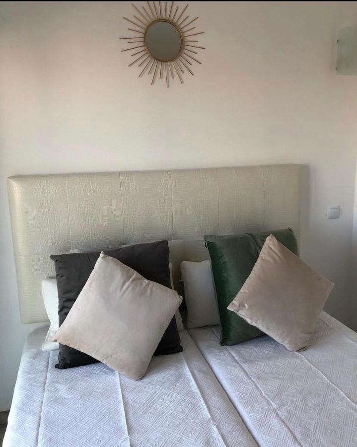 Orange Guest House Sagres Ngoại thất bức ảnh