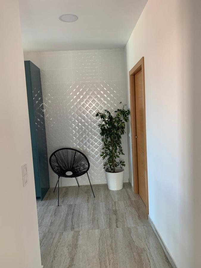 Orange Guest House Sagres Ngoại thất bức ảnh
