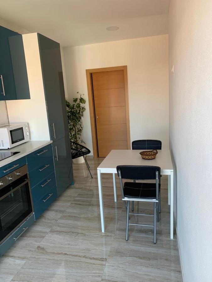 Orange Guest House Sagres Ngoại thất bức ảnh
