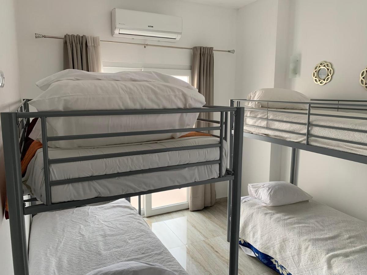 Orange Guest House Sagres Ngoại thất bức ảnh
